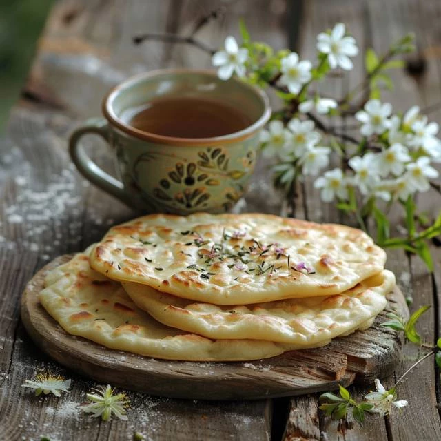 Иллюстрация к книге — Хозяйка пасеки. Медовый бизнес попаданки [927c459b-b02a-471f-b5fa-ea6334977862.webp]