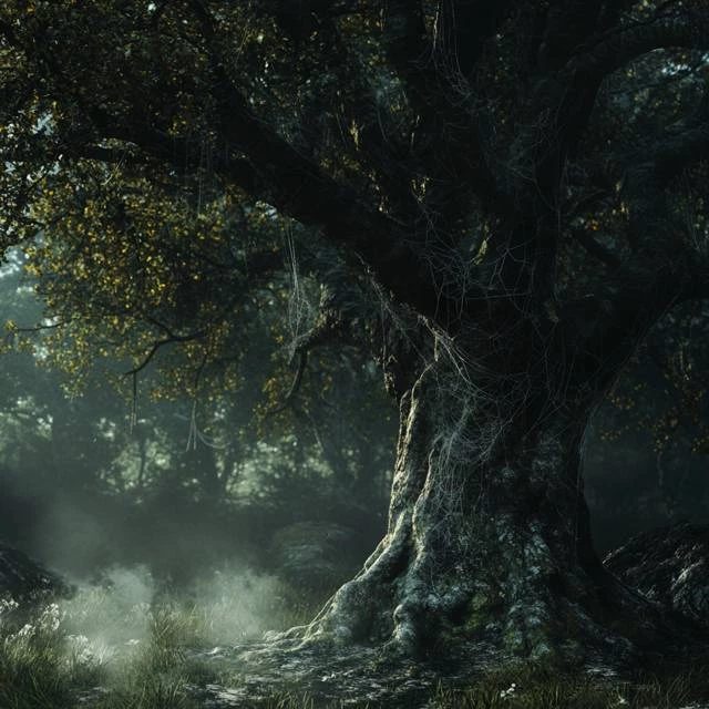 Иллюстрация к книге — Хозяйка пасеки. Медовый бизнес попаданки [9bf2ab13-b54d-4624-b71e-671af3d98e5e.webp]