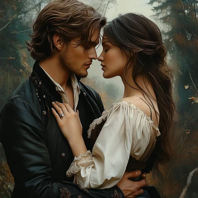 Иллюстрация к книге — Хозяйка пасеки. Медовый бизнес попаданки [bb733b5d-f589-4a8e-9b79-80cdf541ae63.webp]