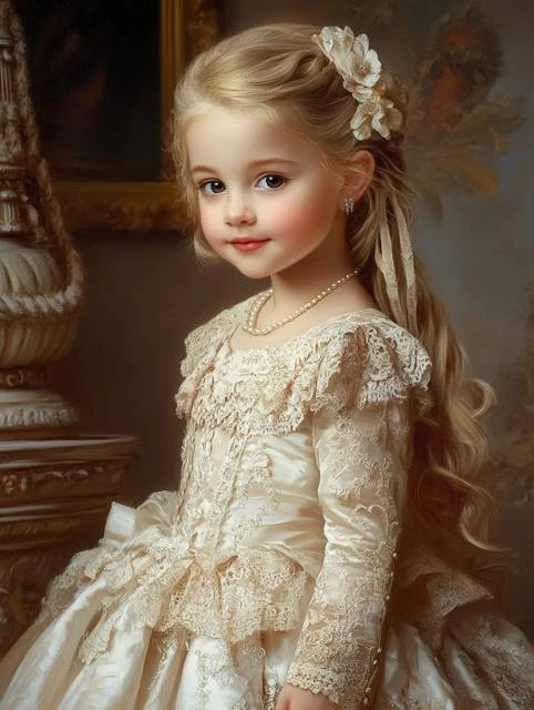 Иллюстрация к книге — Хозяйка пасеки. Медовый бизнес попаданки [c07c98dc-bd4e-4d1d-89bb-0430fa522f66.webp]