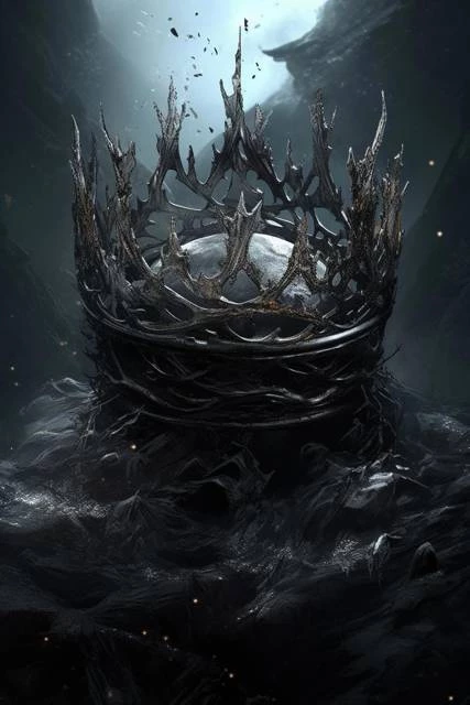 Иллюстрация к книге — Хозяйка пасеки. Медовый бизнес попаданки [cda1f1a6-1f4b-451b-92e3-52a2f878a89d.webp]