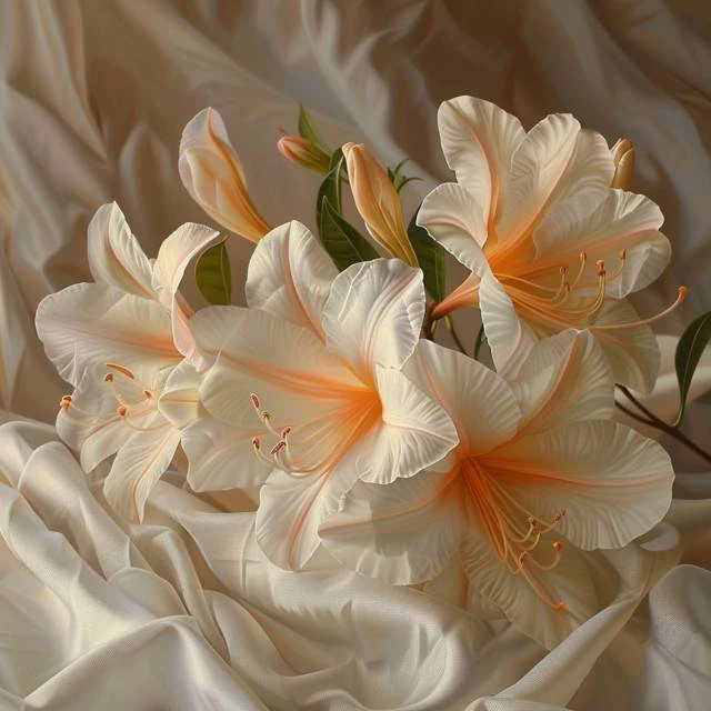 Иллюстрация к книге — Хозяйка пасеки. Медовый бизнес попаданки [dd5e6eb2-c350-4868-85e1-3b55fd1fb537.webp]