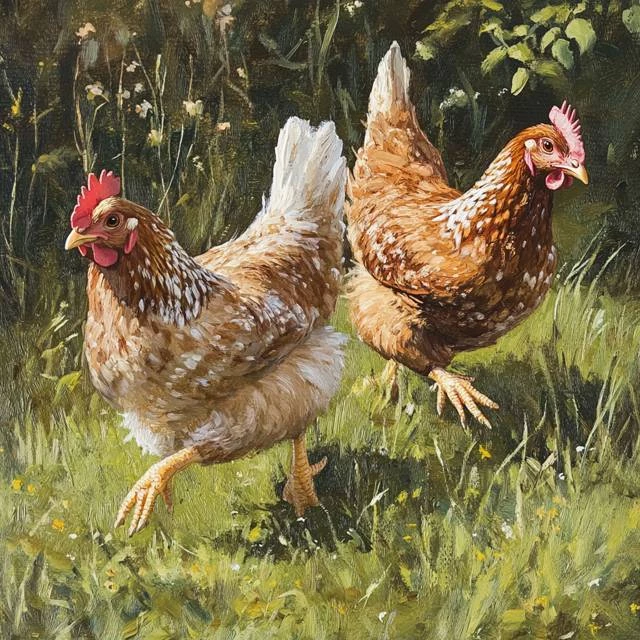 Иллюстрация к книге — Хозяйка пасеки. Медовый бизнес попаданки [e85f7751-5ead-4ad1-b8d3-983d233e4f47.webp]