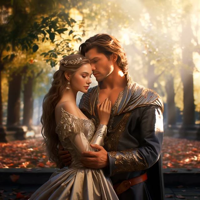 Иллюстрация к книге — Хозяйка пасеки. Медовый бизнес попаданки [eab68966-761c-4ac0-99ff-c90a6545a0c3.webp]