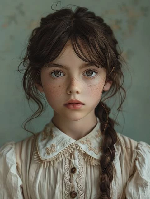 Иллюстрация к книге — Хозяйка пасеки. Медовый бизнес попаданки [ebafae8d-1352-4f85-b268-eb38bb979801.webp]