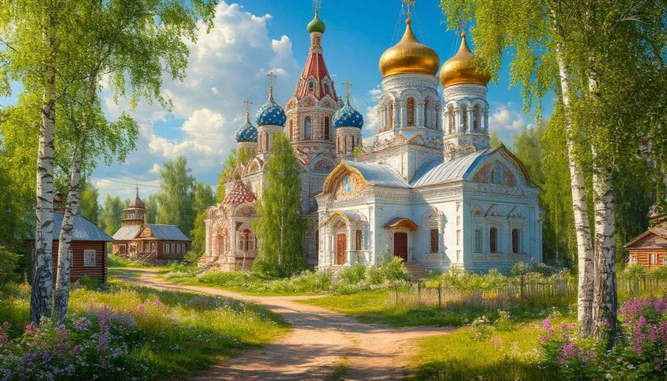 Иллюстрация к книге — Леденцы босоногой графини [nonjpegpng_123b88fd-d75a-41a0-addd-d0e7edf17e70.webp]