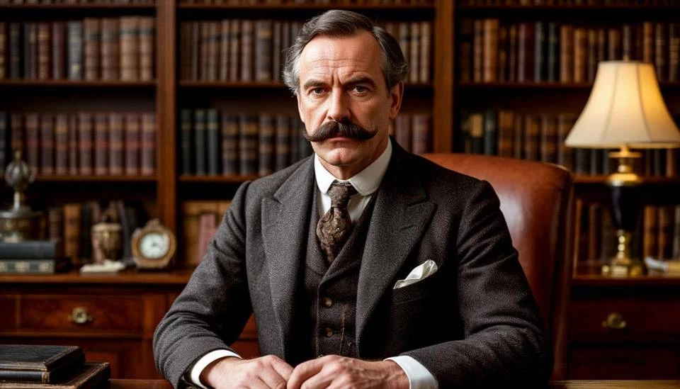 Иллюстрация к книге — Леденцы босоногой графини [nonjpegpng_256d264f-9d15-4e76-8a20-d19297758d5c.webp]