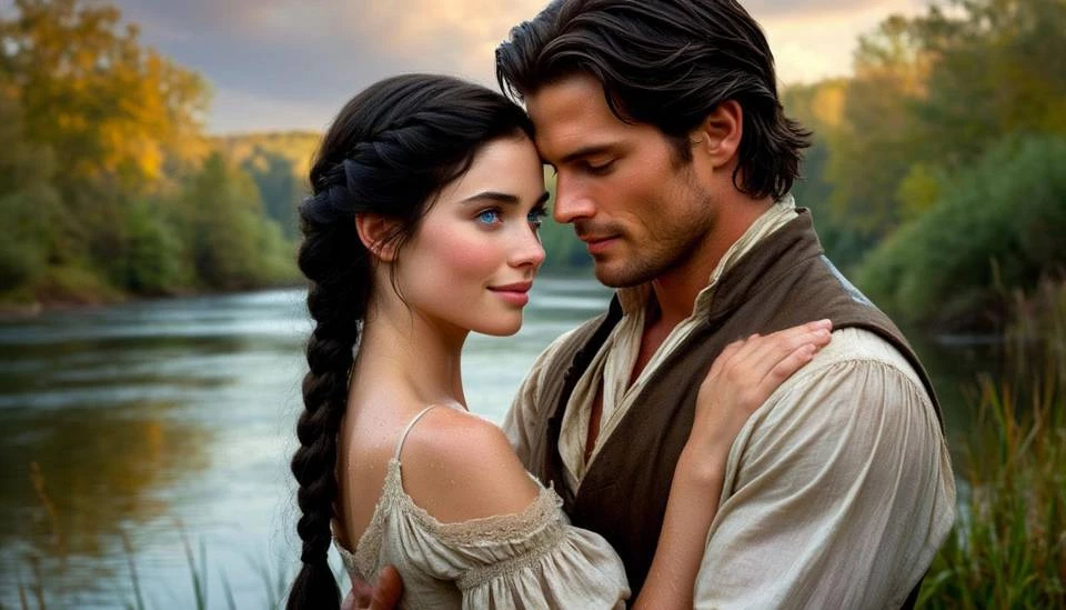 Иллюстрация к книге — Леденцы босоногой графини [nonjpegpng_45cee8f7-5ff7-4f6f-9a36-29118b57ad31.webp]