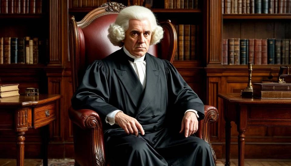 Иллюстрация к книге — Леденцы босоногой графини [nonjpegpng_497bd307-943e-4d6d-991d-107c3bc513aa.webp]