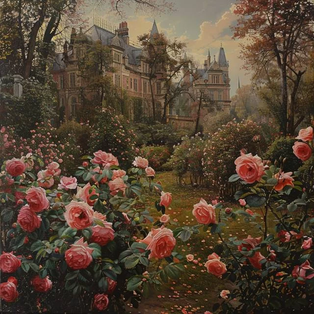 Иллюстрация к книге — Леденцы босоногой графини [nonjpegpng_4f4617c7-ac20-41f1-a506-129f09762eaa.webp]