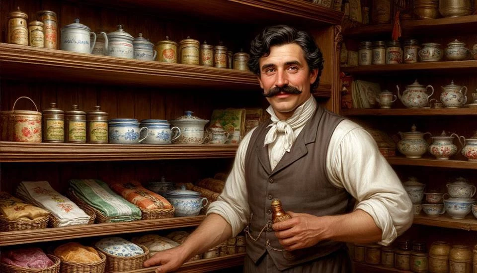 Иллюстрация к книге — Леденцы босоногой графини [nonjpegpng_524172dc-1710-466f-a37a-ced9593ecfe0.webp]