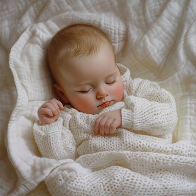 Иллюстрация к книге — Леденцы босоногой графини [nonjpegpng_583c6a6a-8719-45a6-b0aa-b42732334445.webp]