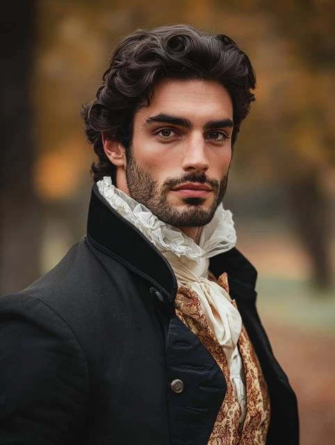 Иллюстрация к книге — Леденцы босоногой графини [nonjpegpng_733a8530-62ff-46dd-9f91-0fdf8f6b6605.webp]