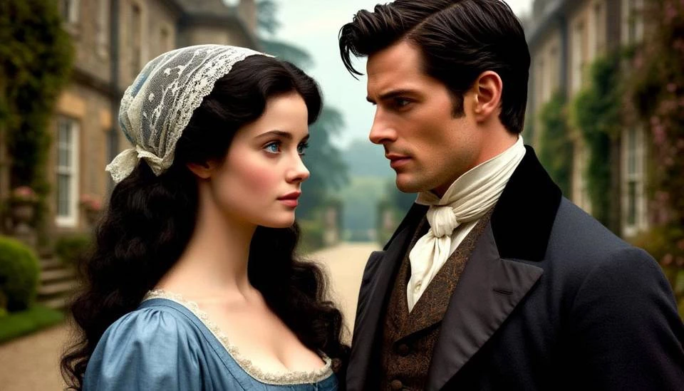 Иллюстрация к книге — Леденцы босоногой графини [nonjpegpng_899e0cac-665c-4fd0-ac05-bea0fcfce475.webp]