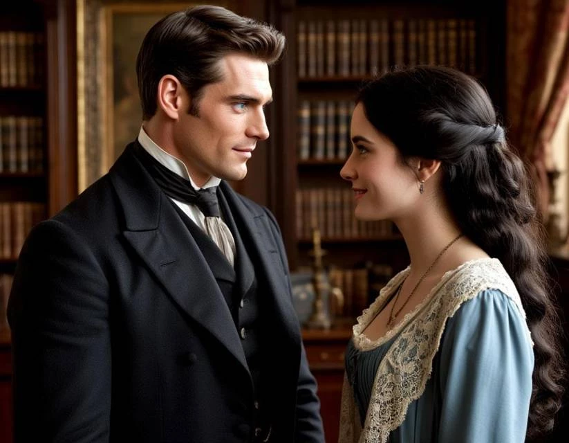 Иллюстрация к книге — Леденцы босоногой графини [nonjpegpng_8eb56b39-95d6-49f0-a432-597c690e1fc7.webp]