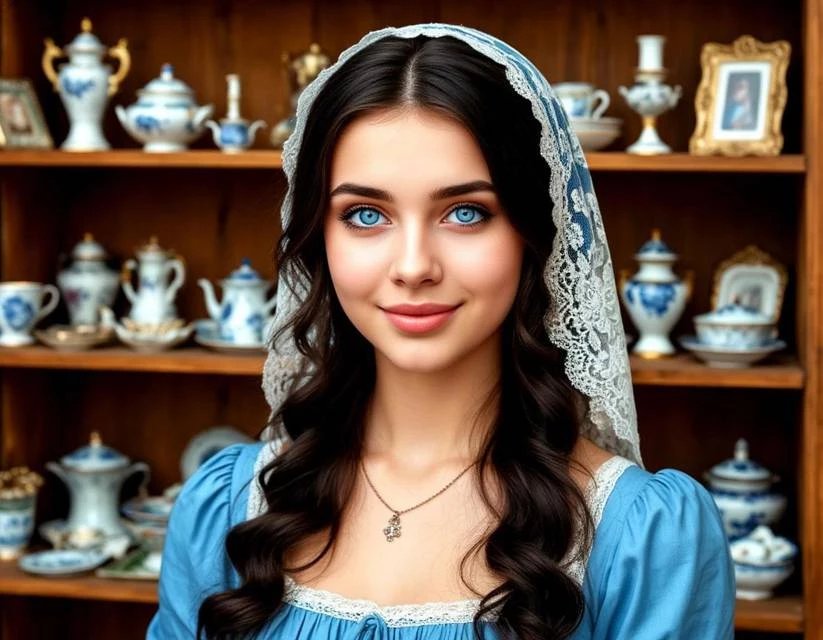 Иллюстрация к книге — Леденцы босоногой графини [nonjpegpng_a7394b5c-2ec5-42c8-a4f5-252b4033fbd1.webp]