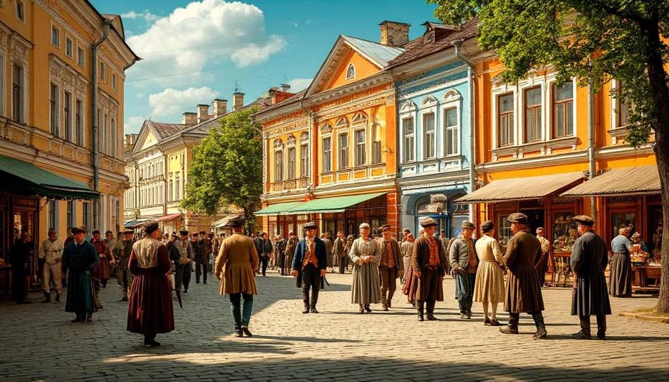 Иллюстрация к книге — Леденцы босоногой графини [nonjpegpng_c0c659fa-0804-4e69-b870-59aaf639618f.webp]