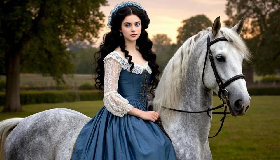 Иллюстрация к книге — Леденцы босоногой графини [nonjpegpng_d52ae14a-b03d-444a-be36-c4c637d2f869.webp]