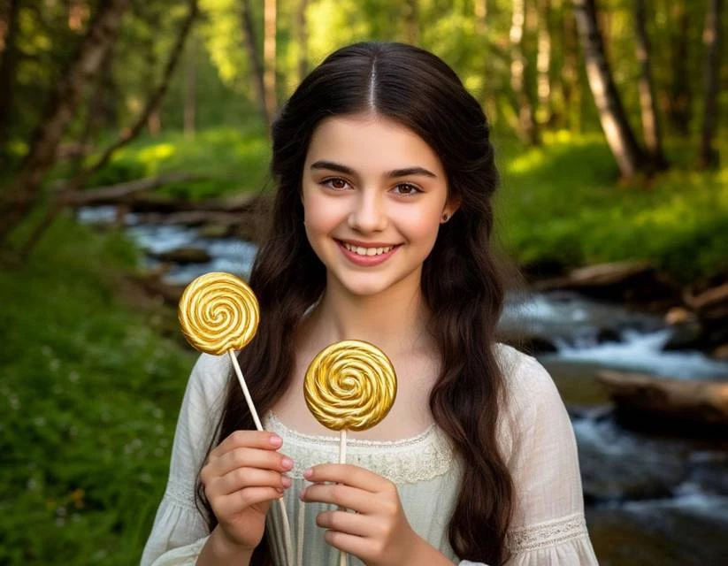 Иллюстрация к книге — Леденцы босоногой графини [nonjpegpng_ddf4d8c6-7f84-42f5-910b-385683651dae.webp]