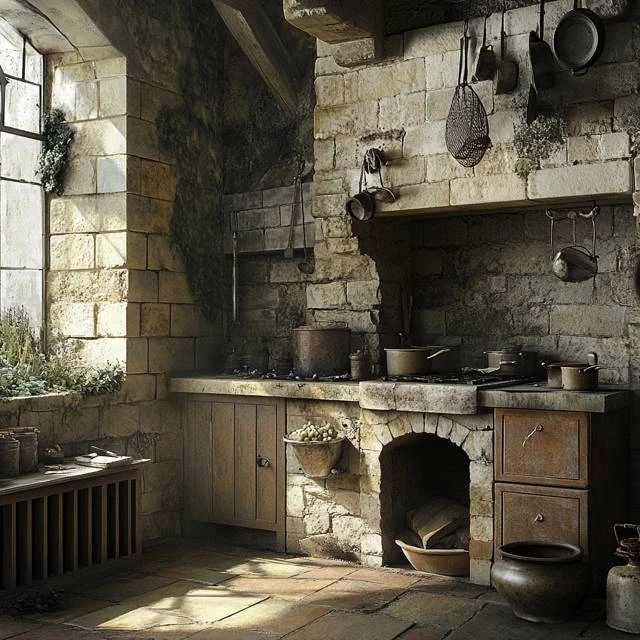 Иллюстрация к книге — Леденцы босоногой графини [nonjpegpng_df69b10f-c94f-4a7a-b255-0f832e9e1d8a.webp]