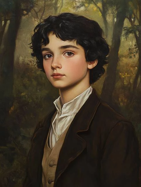 Иллюстрация к книге — Леденцы босоногой графини [nonjpegpng_f18976e2-9dac-463c-827c-5883937ee91e.webp]