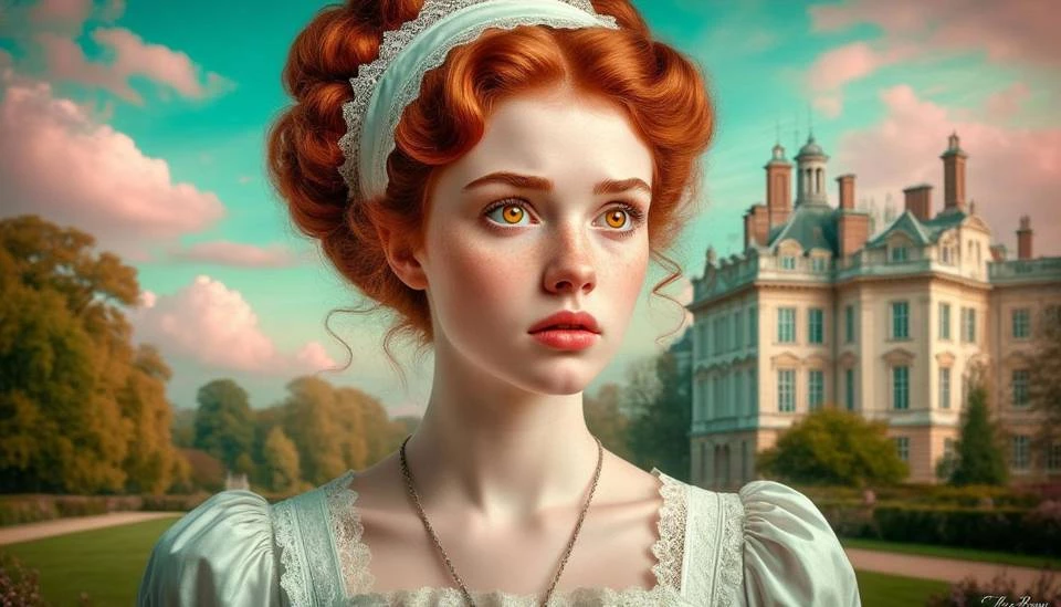 Иллюстрация к книге — Служанка царского лекаря [img_35.webp]