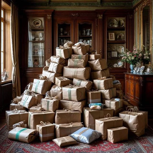 Иллюстрация к книге — Служанка царского лекаря [img_44.webp]