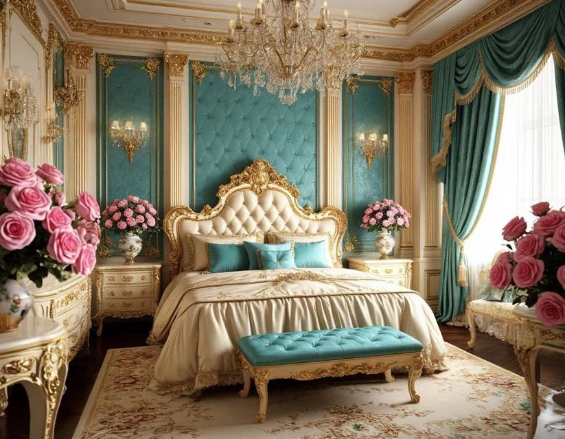 Иллюстрация к книге — Служанка царского лекаря [img_50.webp]