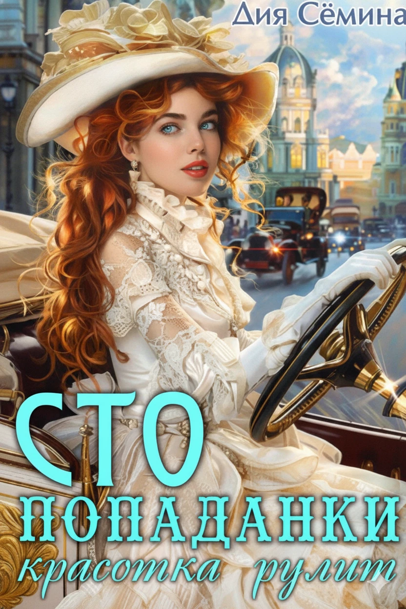 Книга С.Т.О. попаданки. Красотка рулит (Скандальный облом короля) Книга С.Т.О. попаданки. Красотка рулит (Скандальный облом короля)