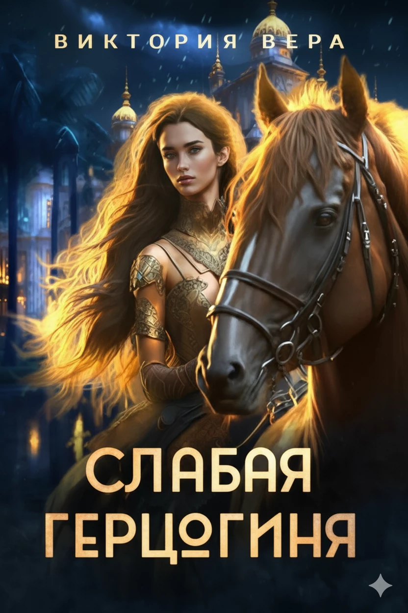 Книга Слабая герцогиня. 10 способов унизить невесту Книга Слабая герцогиня. 10 способов унизить невесту