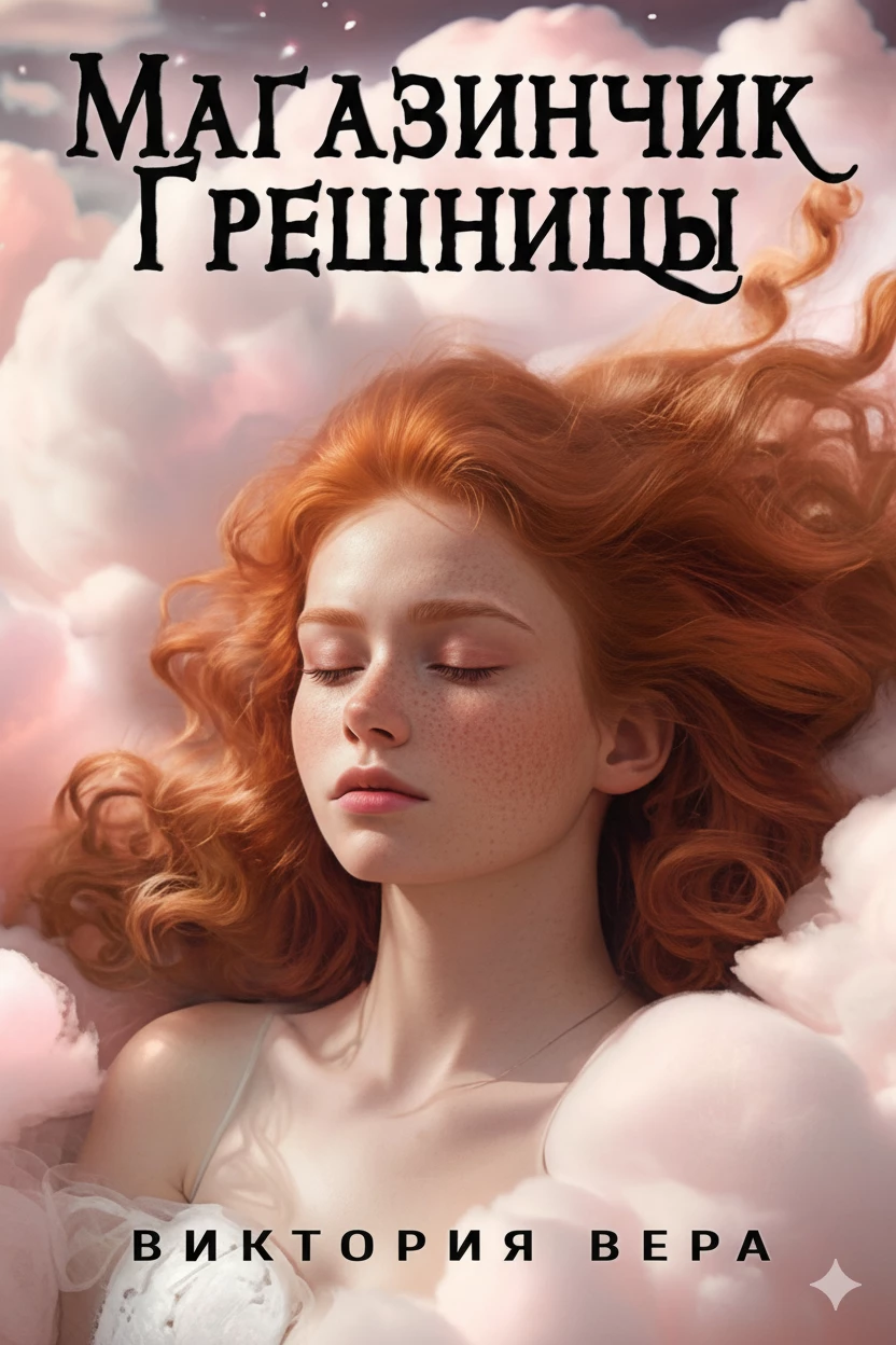 Книга Магазинчик грешницы. Списанная со счетов Книга Магазинчик грешницы. Списанная со счетов