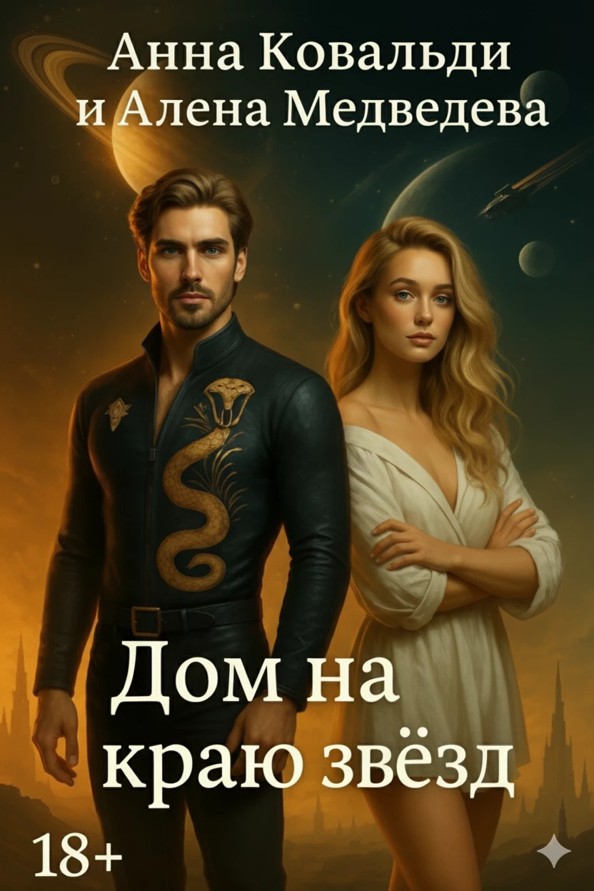 Книга Дом на краю звезд Книга Дом на краю звезд