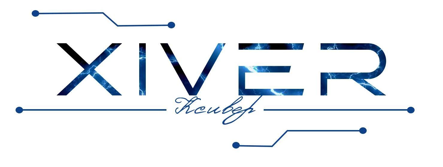 Иллюстрация к книге — Академия «505». Циклы Ремали. Часть 2 [img_10.webp]