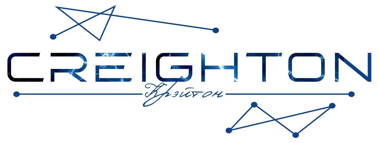 Иллюстрация к книге — Академия «505». Циклы Ремали. Часть 2 [img_13.webp]