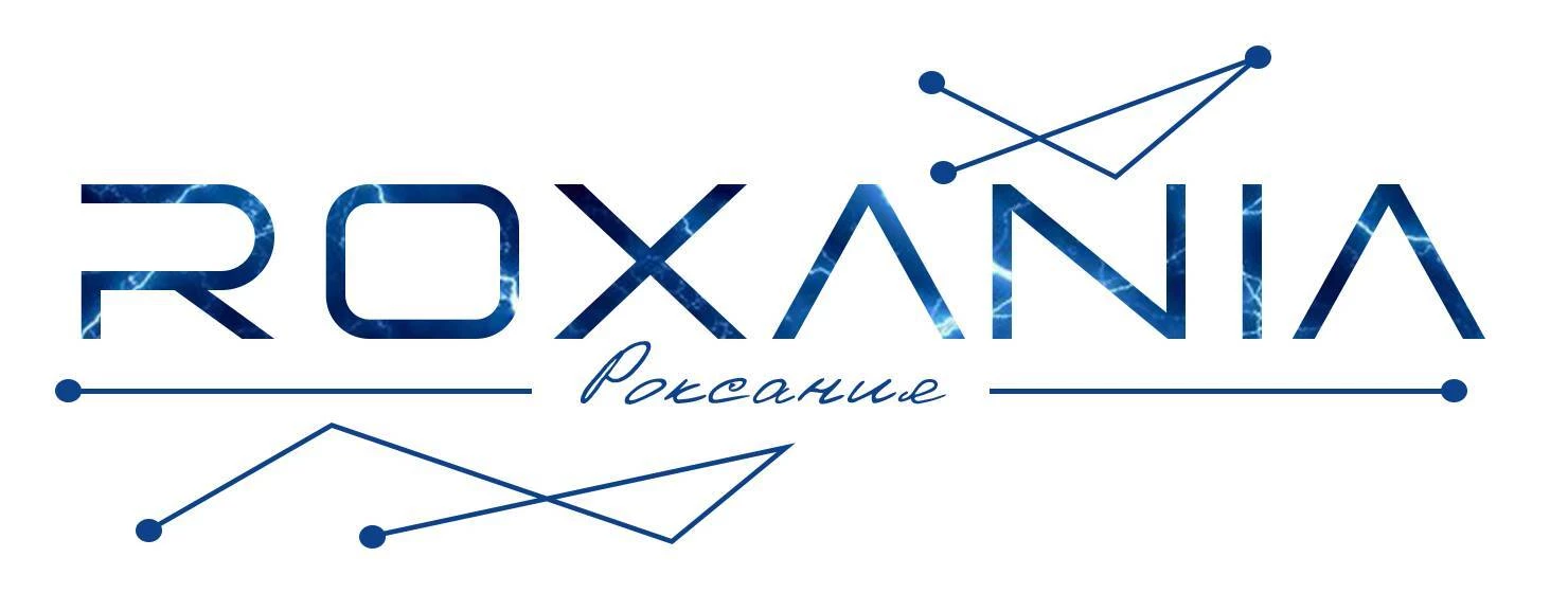 Иллюстрация к книге — Академия «505». Циклы Ремали. Часть 2 [img_17.webp]