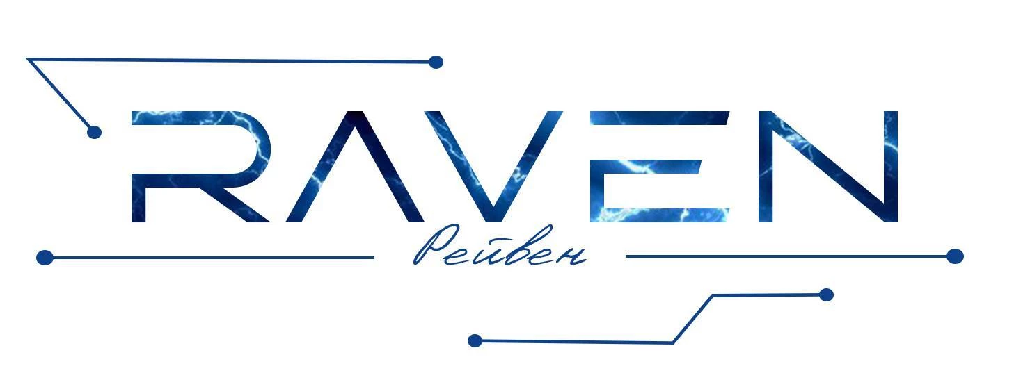 Иллюстрация к книге — Академия «505». Циклы Ремали. Часть 2 [img_19.webp]