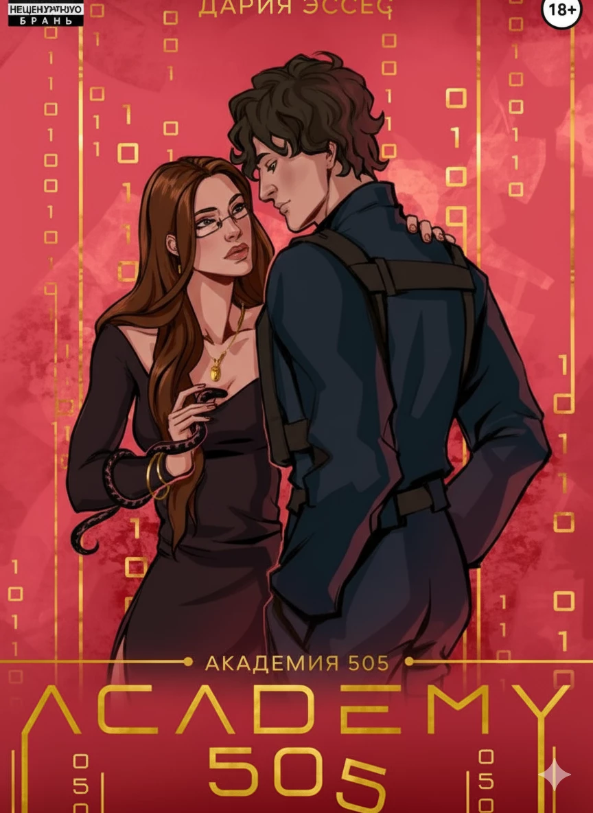 Книга Академия «505». Крах Ремали. Часть 1 Книга Академия «505». Крах Ремали. Часть 1