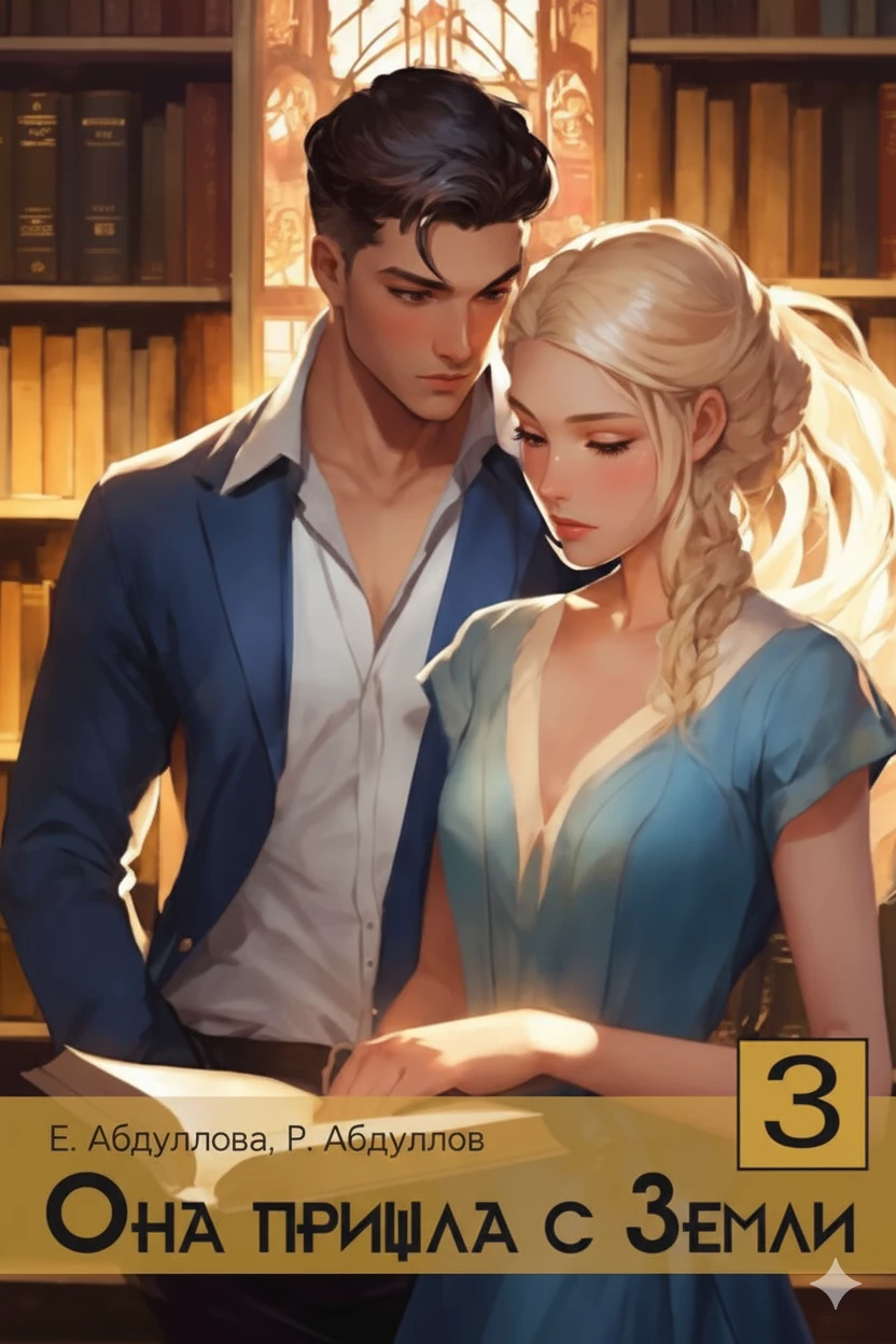 Книга Она пришла с Земли. Клиентка Книга Она пришла с Земли. Клиентка