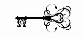 Иллюстрация к книге — Узел судьбы [_1.webp]