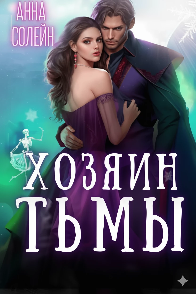 Книга Хозяин Тьмы. Сбежать от бывшего Книга Хозяин Тьмы. Сбежать от бывшего