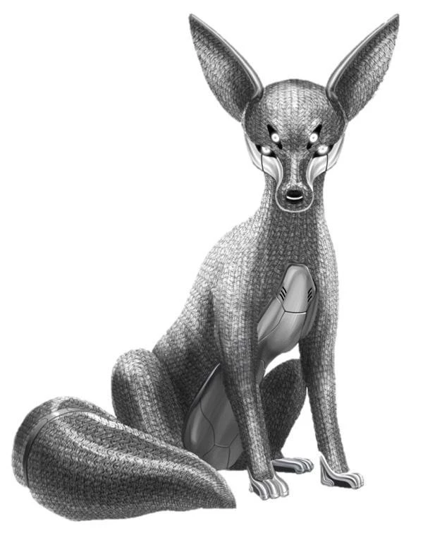 Иллюстрация к книге — Переплетенные судьбы [_4.webp]