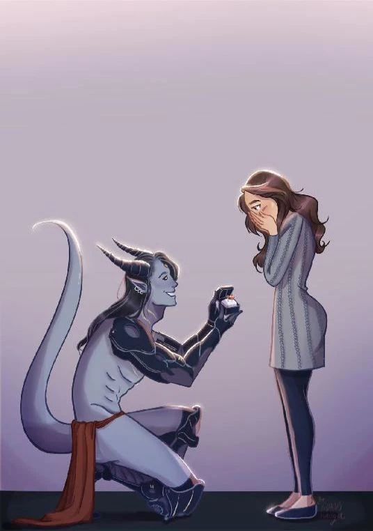 Иллюстрация к книге — Сердце мстителя [img_3.webp]