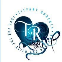 Иллюстрация к книге — Очарованная [img_2.webp]