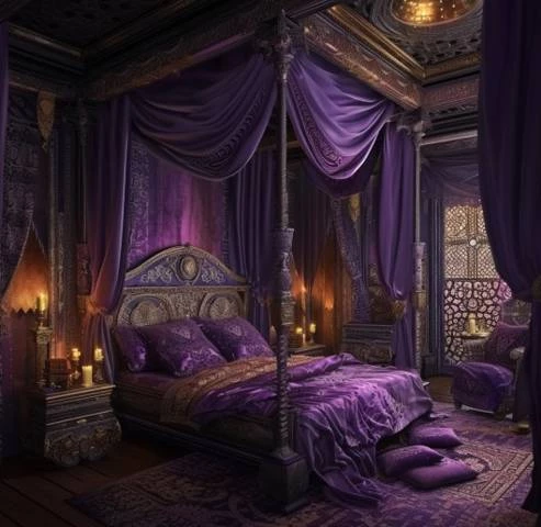 Иллюстрация к книге — (Не) случайный дракон для принцессы [i_006.webp]