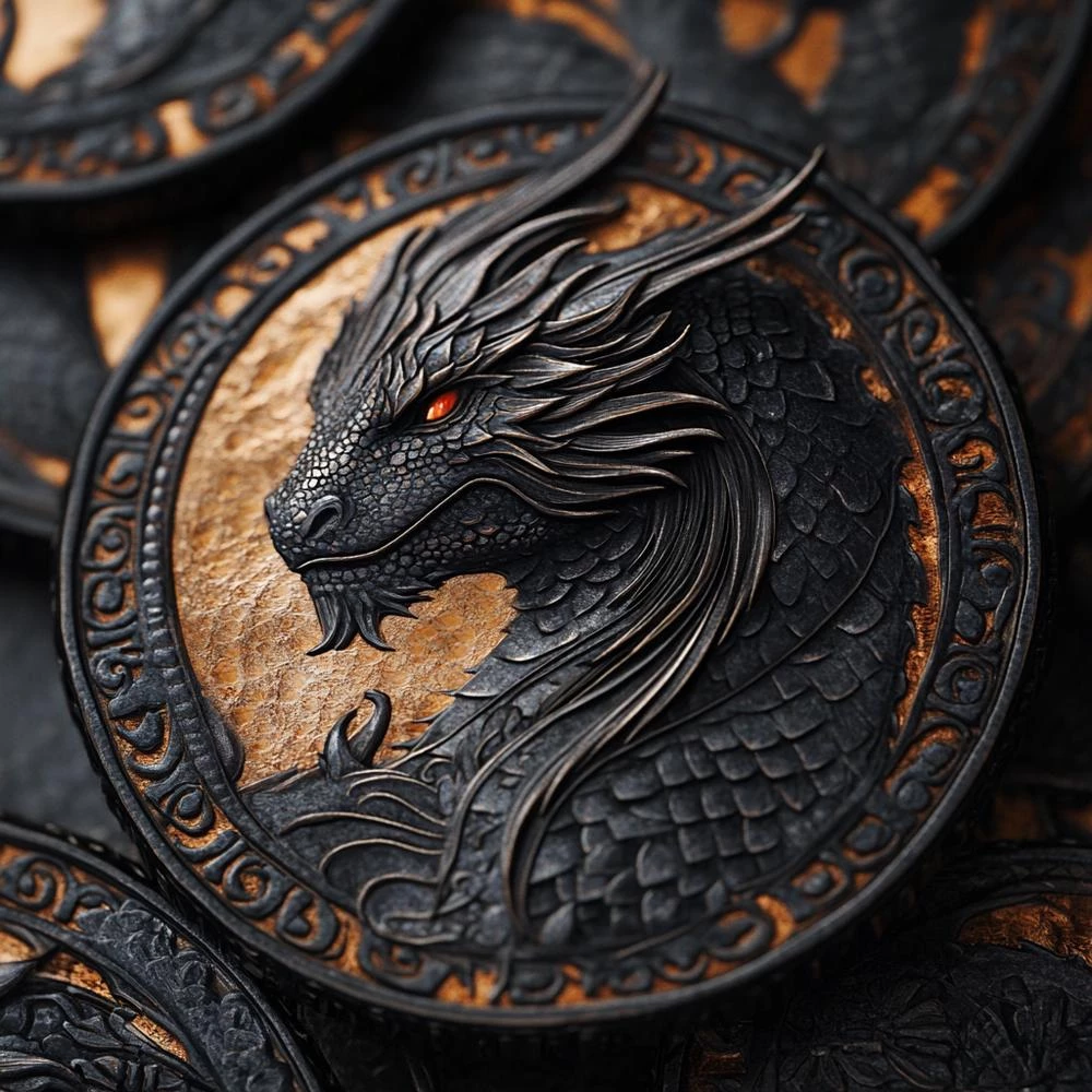 Иллюстрация к книге — Соленья и варенья от попаданки, или новая жизнь бабы Зины [5fc71b06-9bda-499d-87bb-c34751746486.webp]