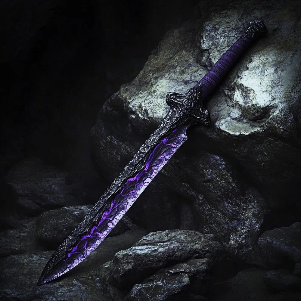 Иллюстрация к книге — Соленья и варенья от попаданки, или новая жизнь бабы Зины [60dc9462-de47-45f2-9656-52311be72456.webp]