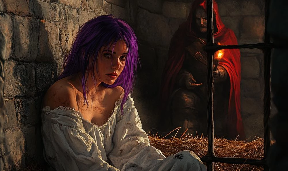 Иллюстрация к книге — Соленья и варенья от попаданки, или новая жизнь бабы Зины [a86fa815-3738-4a9a-8cda-5ece6ab268cb.webp]