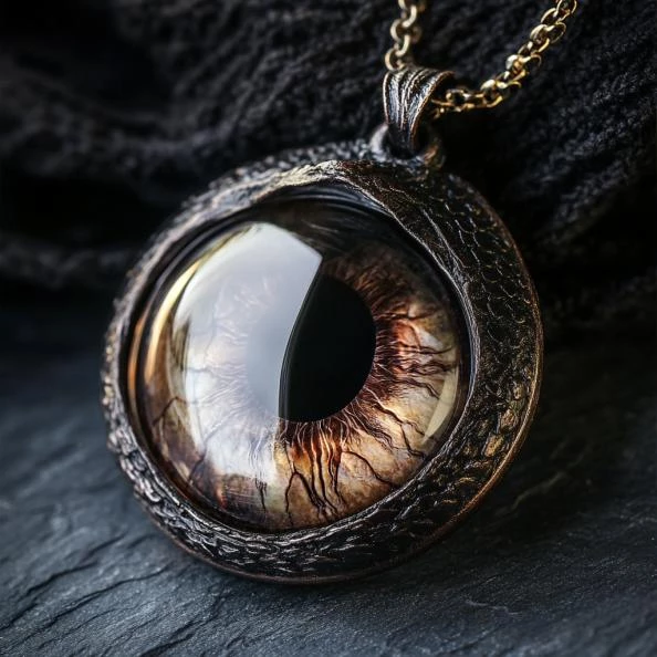 Иллюстрация к книге — Соленья и варенья от попаданки, или новая жизнь бабы Зины [b70426cc-7270-4c1f-bbe6-cadd7b670c20.webp]