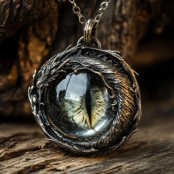 Иллюстрация к книге — Соленья и варенья от попаданки, или новая жизнь бабы Зины [b997a715-454b-4b09-a245-a9e1f9d01b6a.webp]