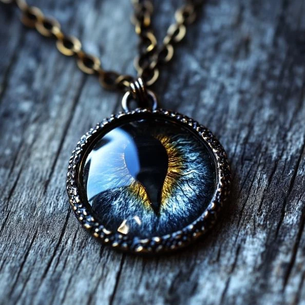 Иллюстрация к книге — Соленья и варенья от попаданки, или новая жизнь бабы Зины [baf916da-1b23-4de3-b41f-80bf71c8d424.webp]